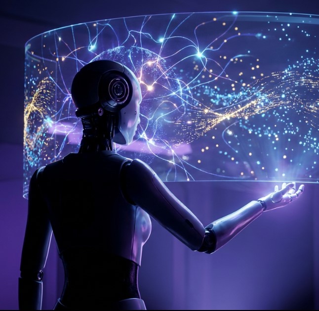 AI Manager