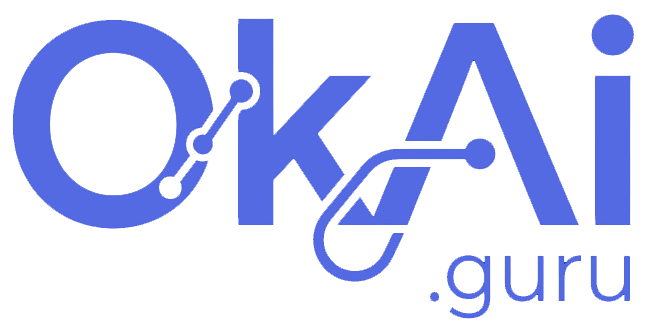 OkAi